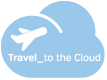 travel_cloud.png